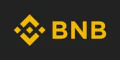 BNB Binance