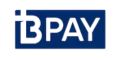 BPAY Rainbet casino