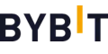 BYBIT crypto payment