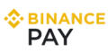 Binance Pay crypto