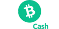Bitcoin Cash BCH