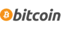 Bitcoin Rainbet España