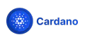 Cardano deposit