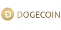 Dogecoin España casino