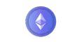 Ethereum Rainbet ES