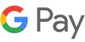 Google Pay