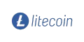 Litecoin Rainbet Spain