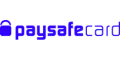 Paysafecard