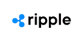 Ripple XRP