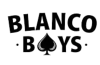 The Blanco Boys