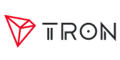 Tron depósito España