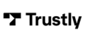 Trustly
