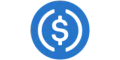 USD Coin USDC