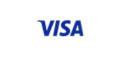 Visa payment