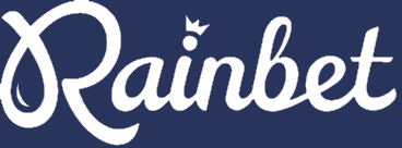 rainbet
