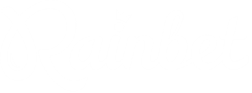 Alt text header logo