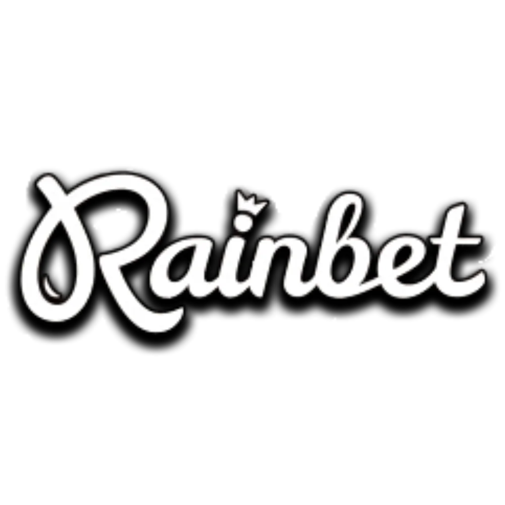 Rainbet καζίνο Ελλάδα - Online Casino Rainbet GR