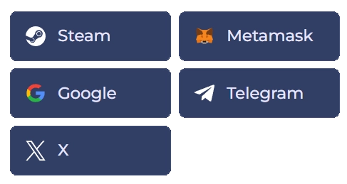 Rainbet Ελλάδα steam metamask google telegram x