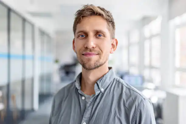 Rainbet-mobile-app-feedback-from-David-R-in-Switzerland