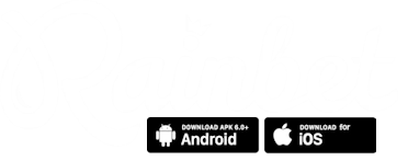 Rainbet App