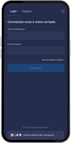 Rainbet Login