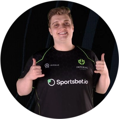 Boltz