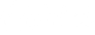 rainbet