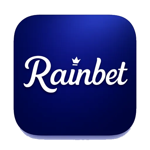 Rainbet Casino Review for Australian Players: A Fresh Look in 2026