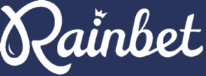 Rainbet NL