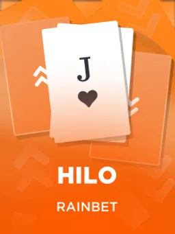 Rainbet Hilo