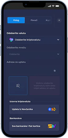 Rainbet uplati