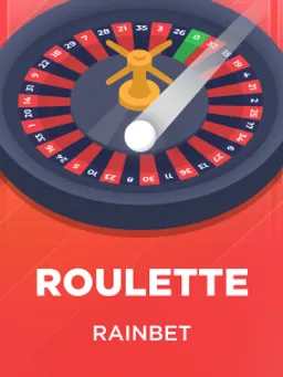 Rainbet Roulette