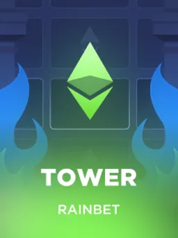 Rainbet Tower