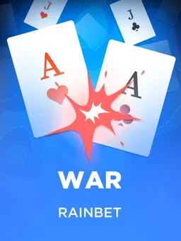 Rainbet War