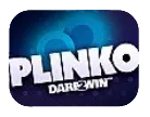 Plinko Dare 2 win Hacksaw Gaming